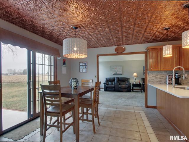 4729 COVINGTON Lane, Quincy, IL 62305