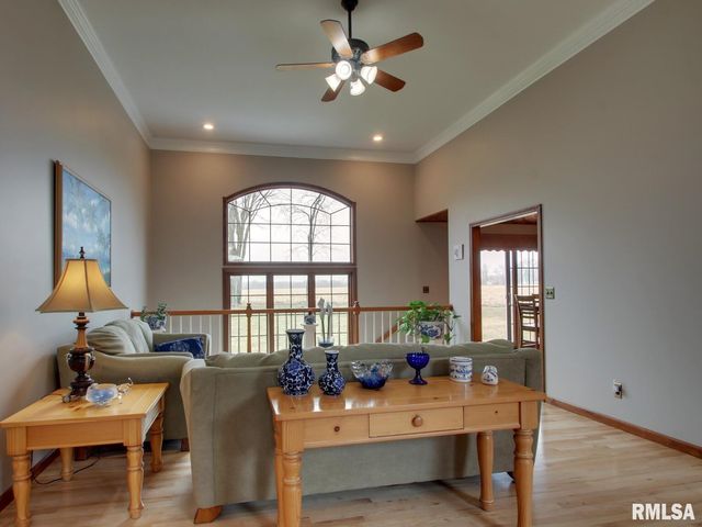 4729 COVINGTON Lane, Quincy, IL 62305