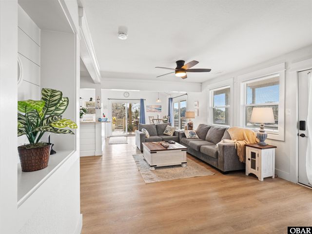 2218 Ocean Pearl Road Lot 27, Corolla, NC 27927