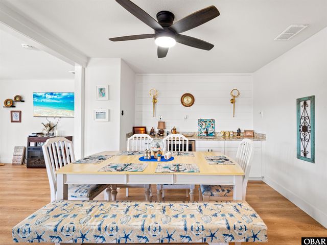 2218 Ocean Pearl Road Lot 27, Corolla, NC 27927