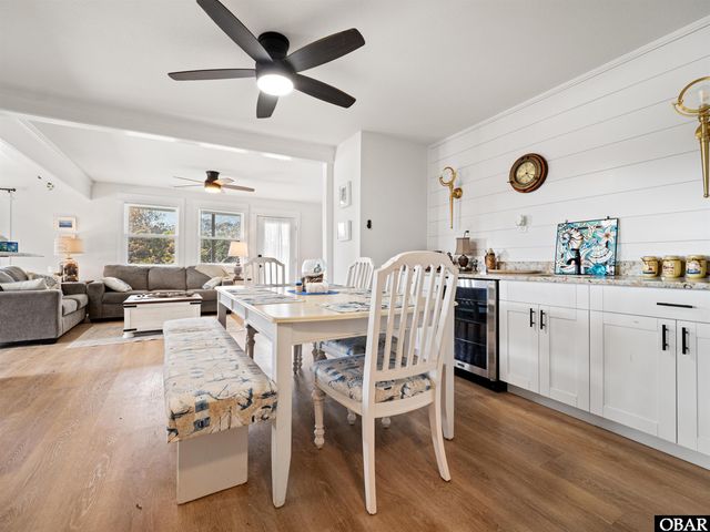 2218 Ocean Pearl Road Lot 27, Corolla, NC 27927