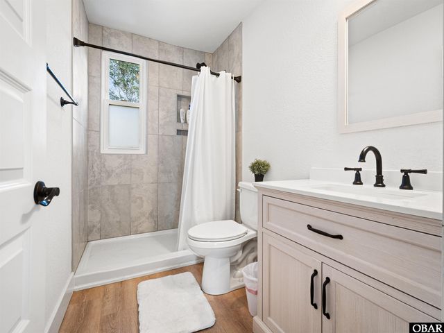 2218 Ocean Pearl Road Lot 27, Corolla, NC 27927