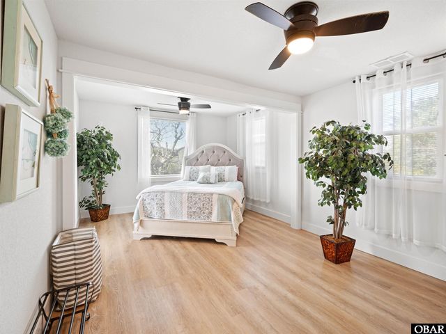 2218 Ocean Pearl Road Lot 27, Corolla, NC 27927