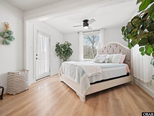 2218 Ocean Pearl Road Lot 27, Corolla, NC 27927