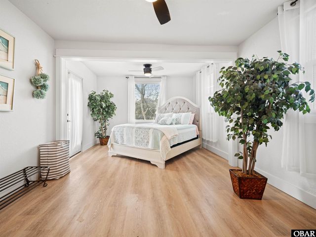 2218 Ocean Pearl Road Lot 27, Corolla, NC 27927