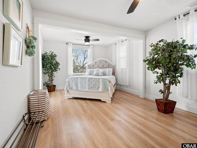 2218 Ocean Pearl Road Lot 27, Corolla, NC 27927