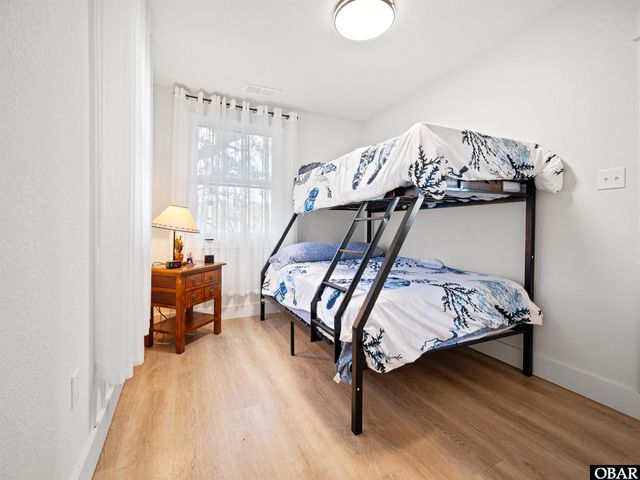 2218 Ocean Pearl Road Lot 27, Corolla, NC 27927