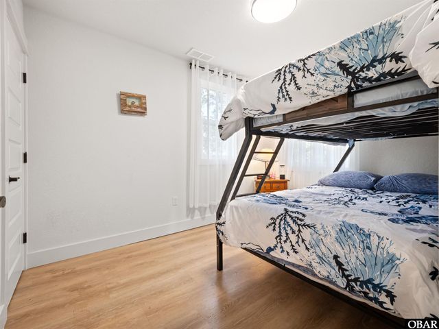 2218 Ocean Pearl Road Lot 27, Corolla, NC 27927