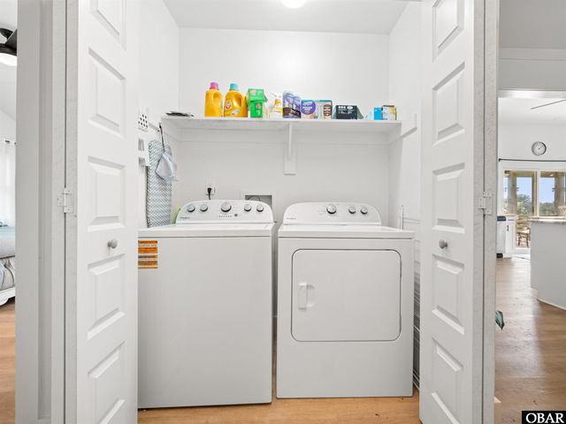 2218 Ocean Pearl Road Lot 27, Corolla, NC 27927