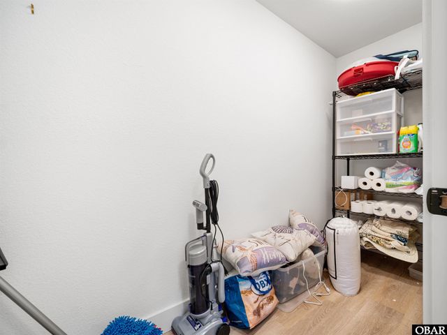 2218 Ocean Pearl Road Lot 27, Corolla, NC 27927