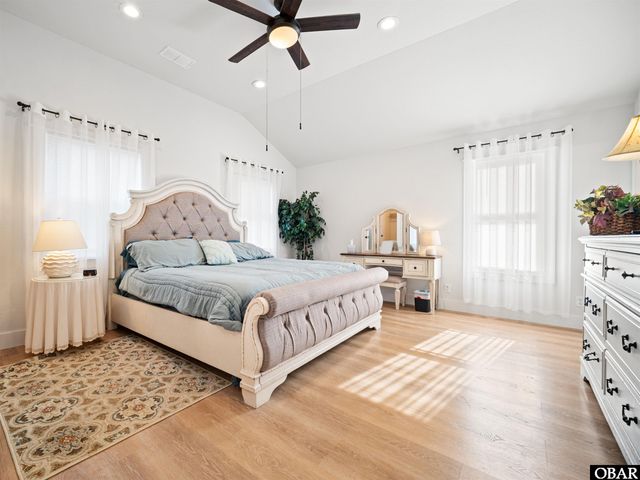 2218 Ocean Pearl Road Lot 27, Corolla, NC 27927