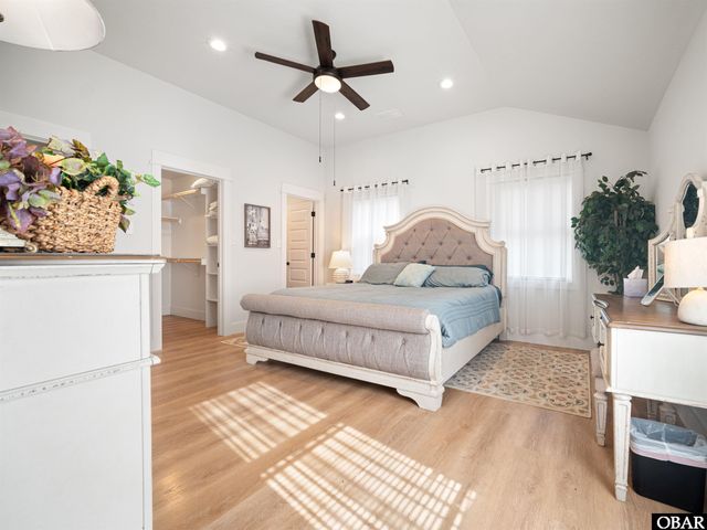 2218 Ocean Pearl Road Lot 27, Corolla, NC 27927