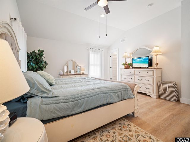 2218 Ocean Pearl Road Lot 27, Corolla, NC 27927