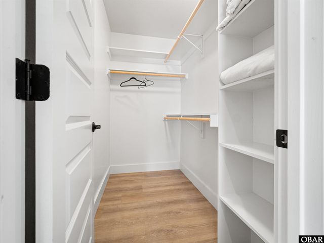 2218 Ocean Pearl Road Lot 27, Corolla, NC 27927