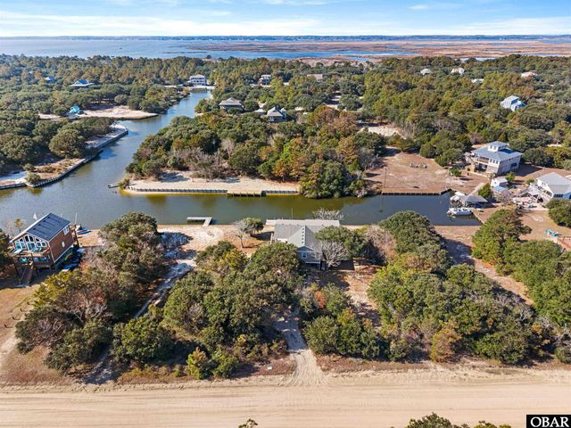 2218 Ocean Pearl Road Lot 27, Corolla, NC 27927