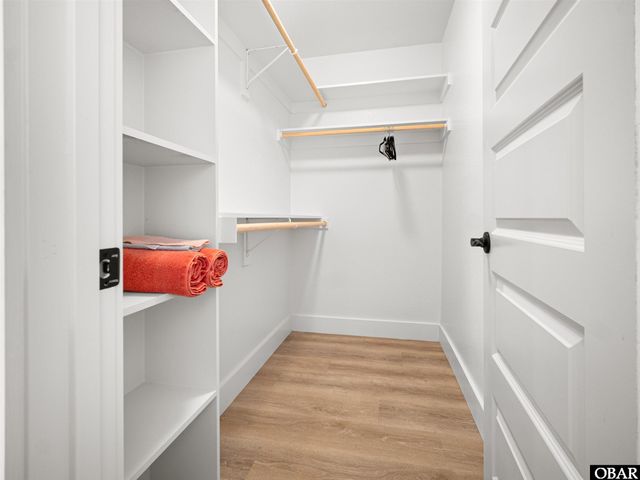 2218 Ocean Pearl Road Lot 27, Corolla, NC 27927