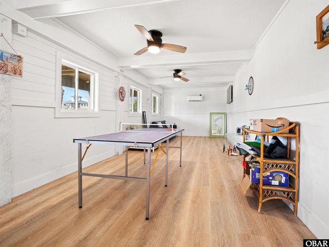 2218 Ocean Pearl Road Lot 27, Corolla, NC 27927