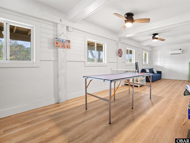 2218 Ocean Pearl Road Lot 27, Corolla, NC 27927