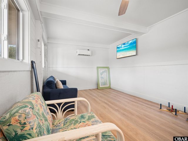 2218 Ocean Pearl Road Lot 27, Corolla, NC 27927