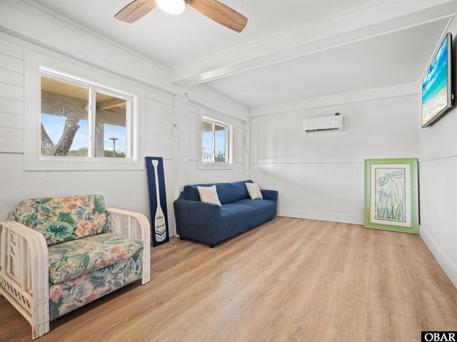 2218 Ocean Pearl Road Lot 27, Corolla, NC 27927