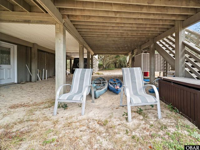 2218 Ocean Pearl Road Lot 27, Corolla, NC 27927