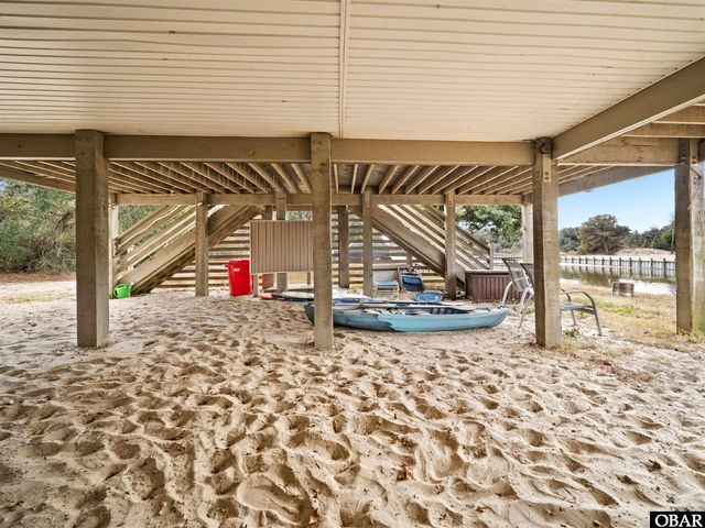 2218 Ocean Pearl Road Lot 27, Corolla, NC 27927