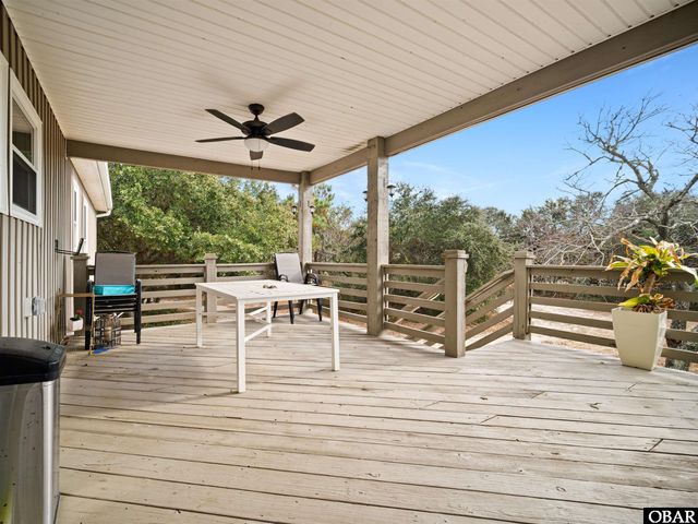 2218 Ocean Pearl Road Lot 27, Corolla, NC 27927