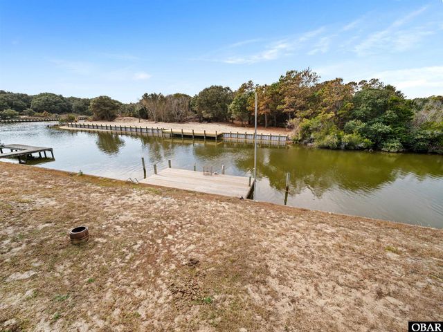 2218 Ocean Pearl Road Lot 27, Corolla, NC 27927