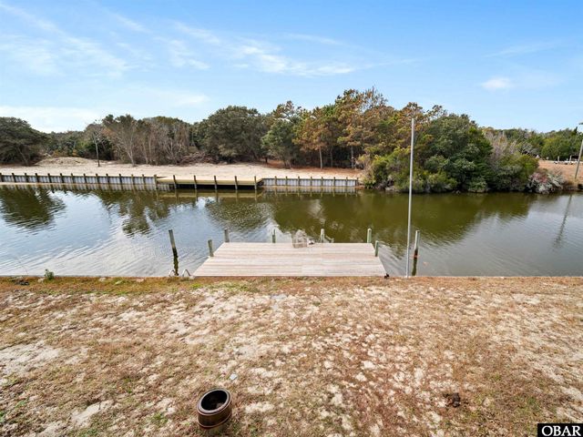 2218 Ocean Pearl Road Lot 27, Corolla, NC 27927