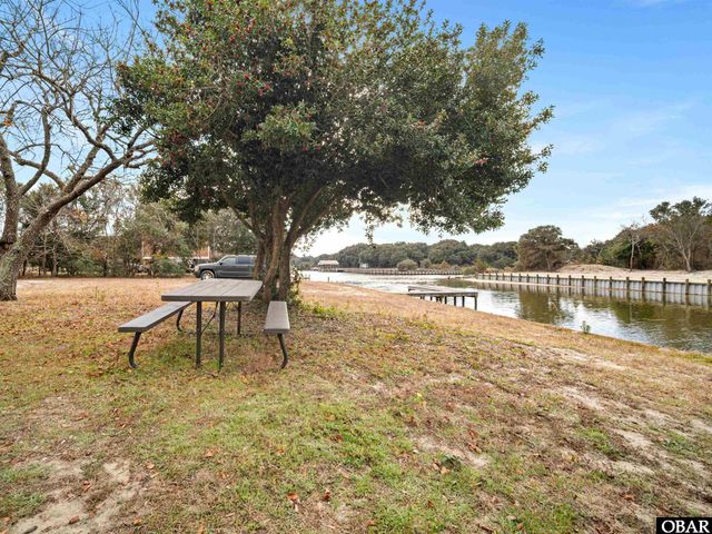 2218 Ocean Pearl Road Lot 27, Corolla, NC 27927