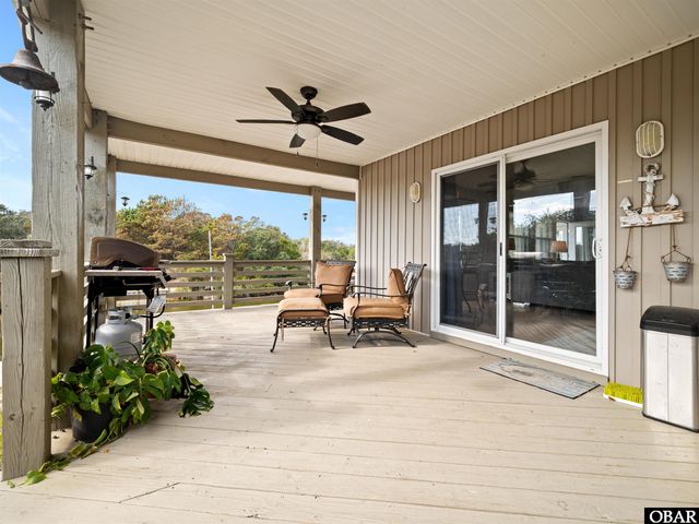 2218 Ocean Pearl Road Lot 27, Corolla, NC 27927