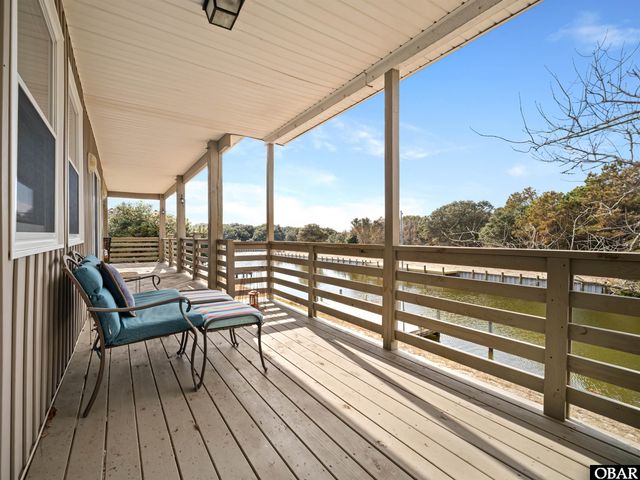 2218 Ocean Pearl Road Lot 27, Corolla, NC 27927