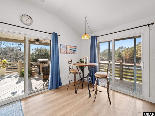 2218 Ocean Pearl Road Lot 27, Corolla, NC 27927