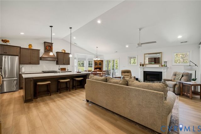 11804 Rydal Way, Glen Allen, VA 23059
