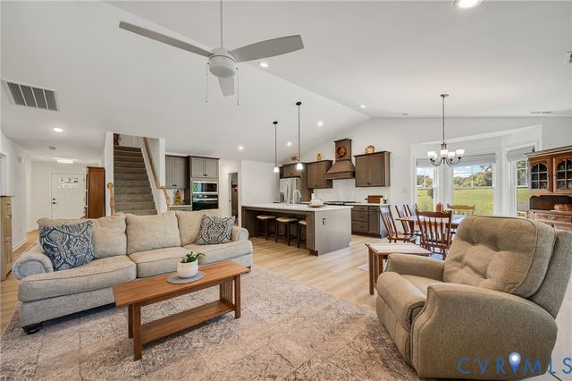 11804 Rydal Way, Glen Allen, VA 23059