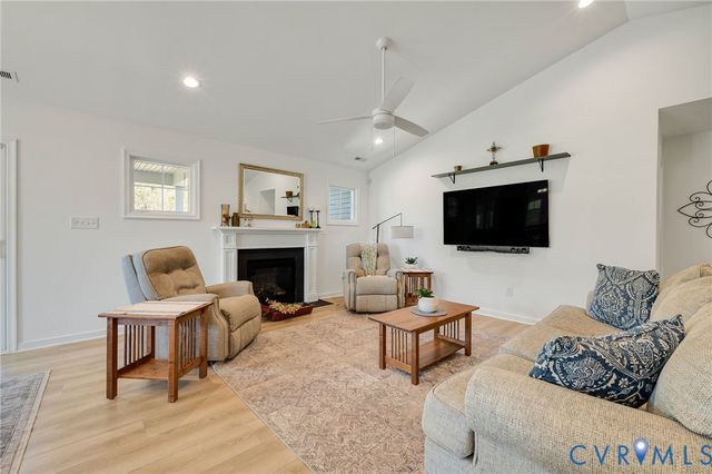 11804 Rydal Way, Glen Allen, VA 23059