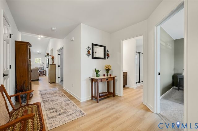 11804 Rydal Way, Glen Allen, VA 23059