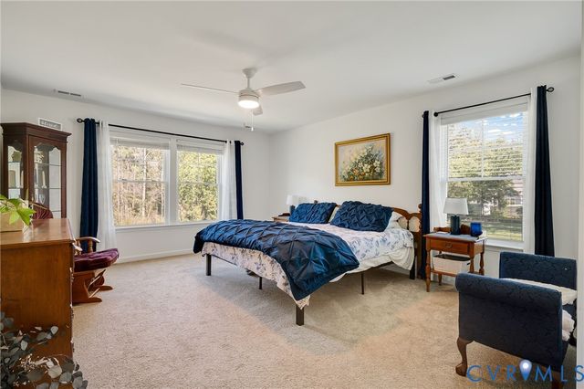 11804 Rydal Way, Glen Allen, VA 23059