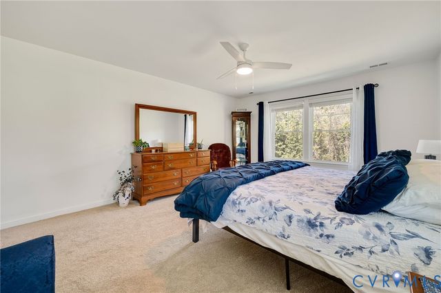 11804 Rydal Way, Glen Allen, VA 23059