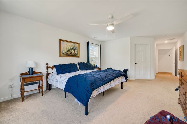 11804 Rydal Way, Glen Allen, VA 23059