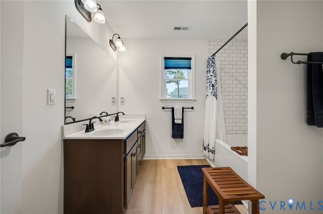 11804 Rydal Way, Glen Allen, VA 23059