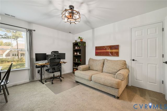 11804 Rydal Way, Glen Allen, VA 23059