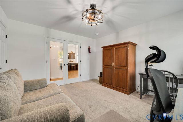 11804 Rydal Way, Glen Allen, VA 23059