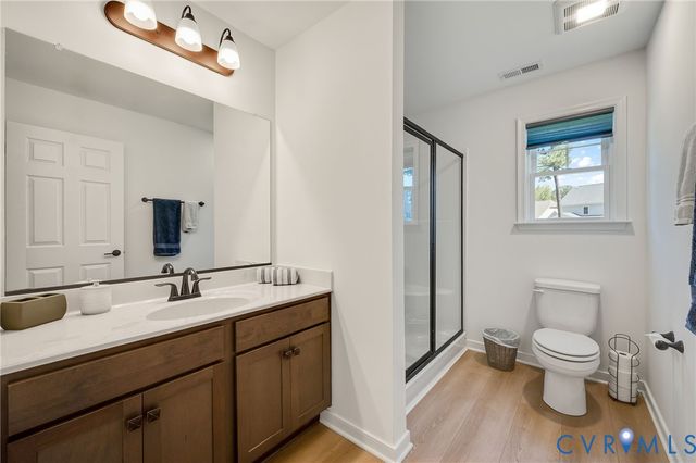 11804 Rydal Way, Glen Allen, VA 23059