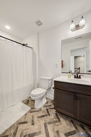 11804 Rydal Way, Glen Allen, VA 23059