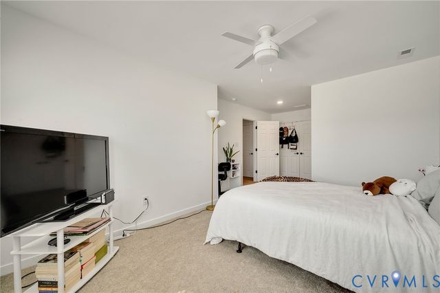11804 Rydal Way, Glen Allen, VA 23059