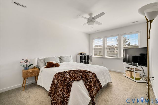 11804 Rydal Way, Glen Allen, VA 23059
