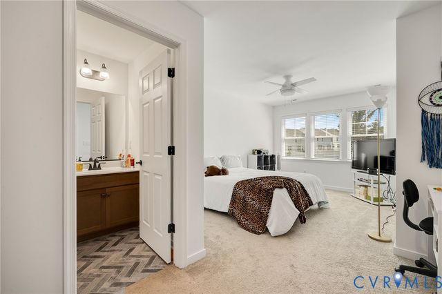 11804 Rydal Way, Glen Allen, VA 23059