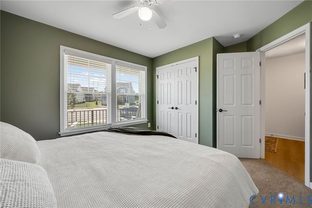11804 Rydal Way, Glen Allen, VA 23059