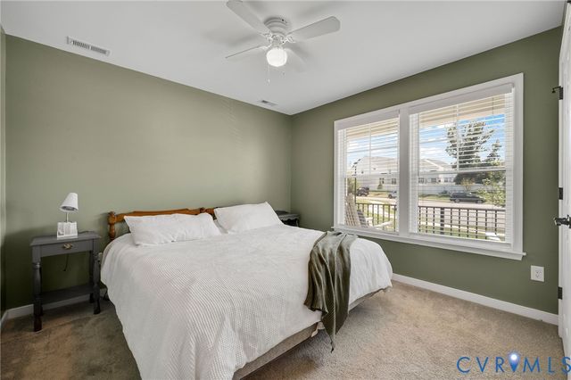 11804 Rydal Way, Glen Allen, VA 23059